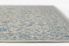 Momeni Leiden LEI-5 Ivory Hand Tufted Area Rugs