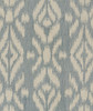 Momeni Leiden LEI-6 Light Blue Hand Tufted Area Rugs