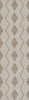 Novogratz Malmo MLO-3 Ivory Hand Woven Area Rugs