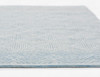 Momeni Mallorca MRC-7 Blue Hand Hooked Area Rugs