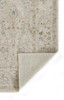 Momeni Morgan MRN-2 Beige Machine Made Area Rugs