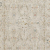 Momeni Morgan MRN-2 Beige Machine Made Area Rugs