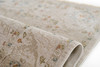 Momeni Morgan MRN-2 Beige Machine Made Area Rugs