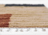 Momeni Neo NEM-2 Multi Hand Woven Area Rugs
