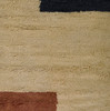 Momeni Neo NEM-2 Multi Hand Woven Area Rugs