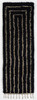 Momeni Neo NEM-4 Navy Hand Woven Area Rugs