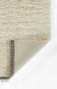 Momeni Neo NEM-5 Ivory Hand Woven Area Rugs