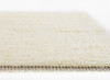 Momeni Neo NEM-5 Ivory Hand Woven Area Rugs