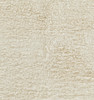 Momeni Neo NEM-5 Ivory Hand Woven Area Rugs