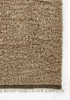 Momeni Neo NEM-5 Natural Hand Woven Area Rugs