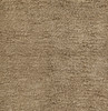 Momeni Neo NEM-5 Natural Hand Woven Area Rugs