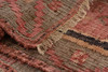 Momeni Nirvana NIR-3 Multi Hand Woven Area Rugs