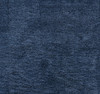 Novogratz Nola Shag NS-01 Denim Machine Made Area Rugs