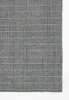 Momeni Oliver OLI-1 Blue Hand Loomed Area Rugs