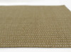 Momeni Oliver OLI-1 Green Hand Loomed Area Rugs