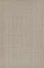 Momeni Oliver OLI-1 Natural Hand Loomed Area Rugs