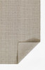 Momeni Oliver OLI-1 Natural Hand Loomed Area Rugs