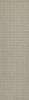 Momeni Oliver OLI-1 Natural Hand Loomed Area Rugs