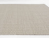 Momeni Oliver OLI-1 Natural Hand Loomed Area Rugs