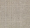 Momeni Oliver OLI-1 Natural Hand Loomed Area Rugs