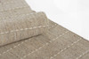 Momeni Oliver OLI-1 Natural Hand Loomed Area Rugs