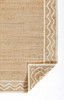 Erin Gates Orchard ORC-1 Natural Hand Woven Area Rugs