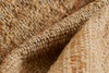 Erin Gates Orchard ORC-1 Natural Hand Woven Area Rugs