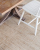 Erin Gates Orchard ORC-1 Natural Hand Woven Area Rugs