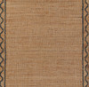 Erin Gates Orchard ORC-1 Slate Hand Woven Area Rugs