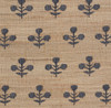 Erin Gates Orchard ORC-2 Blue Hand Woven Area Rugs