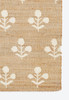 Erin Gates Orchard ORC-2 Natural Hand Woven Area Rugs