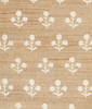 Erin Gates Orchard ORC-2 Natural Hand Woven Area Rugs