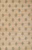 Erin Gates Orchard ORC-4 Natural Hand Woven Area Rugs