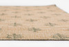 Erin Gates Orchard ORC-4 Natural Hand Woven Area Rugs