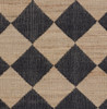 Erin Gates Orchard ORC-5 Black Hand Woven Area Rugs