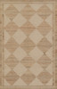 Erin Gates Orchard ORC-5 Ivory Hand Woven Area Rugs