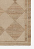 Erin Gates Orchard ORC-5 Ivory Hand Woven Area Rugs