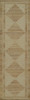 Erin Gates Orchard ORC-5 Ivory Hand Woven Area Rugs