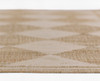 Erin Gates Orchard ORC-5 Ivory Hand Woven Area Rugs