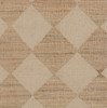 Erin Gates Orchard ORC-5 Ivory Hand Woven Area Rugs