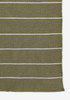 Erin Gates River RIV-2 Green Hand Woven Area Rugs