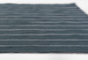 Erin Gates River RIV-2 Slate Hand Woven Area Rugs