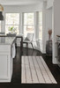 Momeni Simba SIM-1 Ivory Hand Tufted Area Rugs