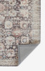 Momeni Sultana SLT-1 Brown Machine Made Area Rugs