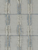 Momeni Serena SRN-1 Blue Hand Woven Area Rugs