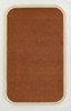 Novogratz Tallulah TAL-1 Copper Hand Tufted Area Rugs