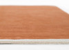 Novogratz Tallulah TAL-1 Copper Hand Tufted Area Rugs