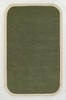 Novogratz Tallulah TAL-1 Green Hand Tufted Area Rugs