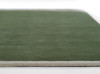 Novogratz Tallulah TAL-1 Green Hand Tufted Area Rugs