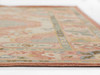 Momeni Tangier TAN21 Rose Hand Tufted Area Rugs